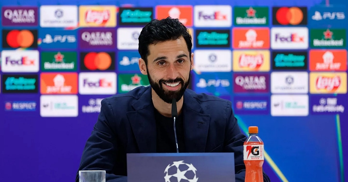 real madrid nhan chim man city arbeloa lo chieu khien pep cam nin 503