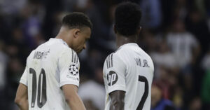 real madrid run ray khi vinicius va mbappe la toi do 1006