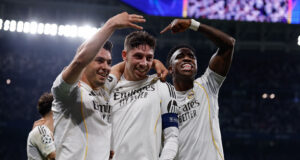real madrid thang man city 3 0 bay tren canh chim valverde 1109