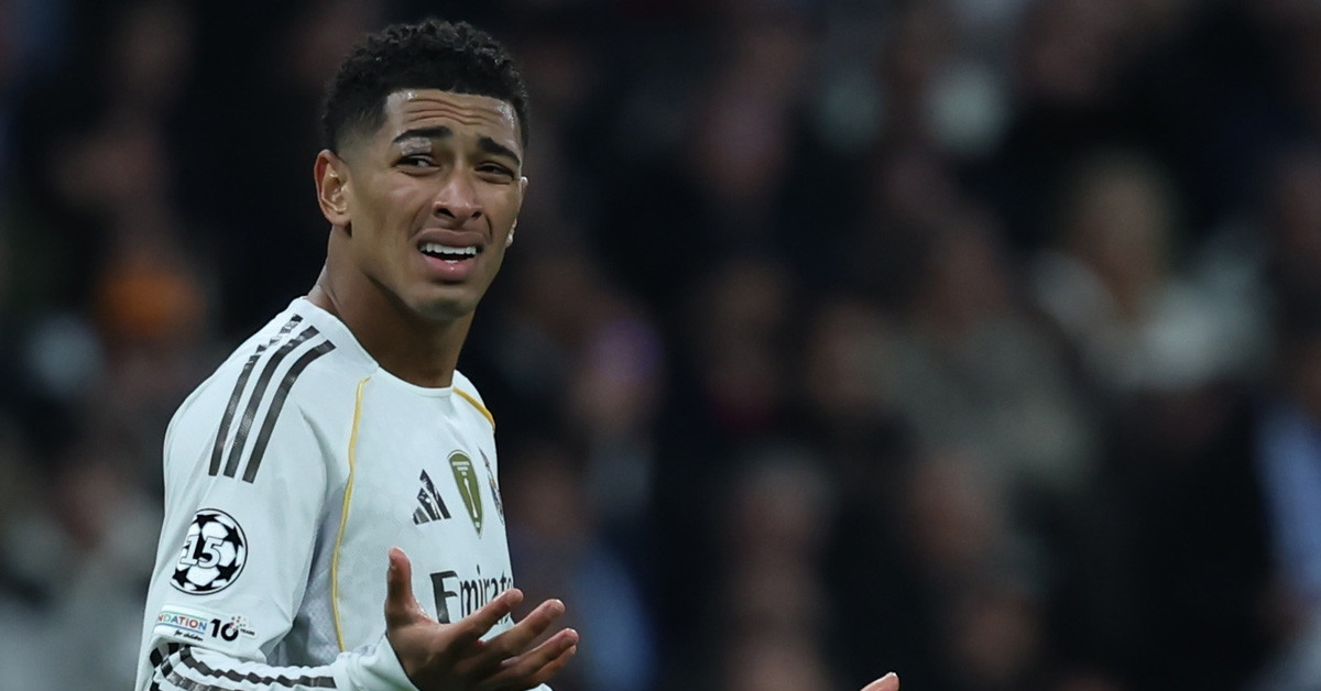 Real Madrid Thua Nguoc Man City Bi Kich Sau Cai Dep 538