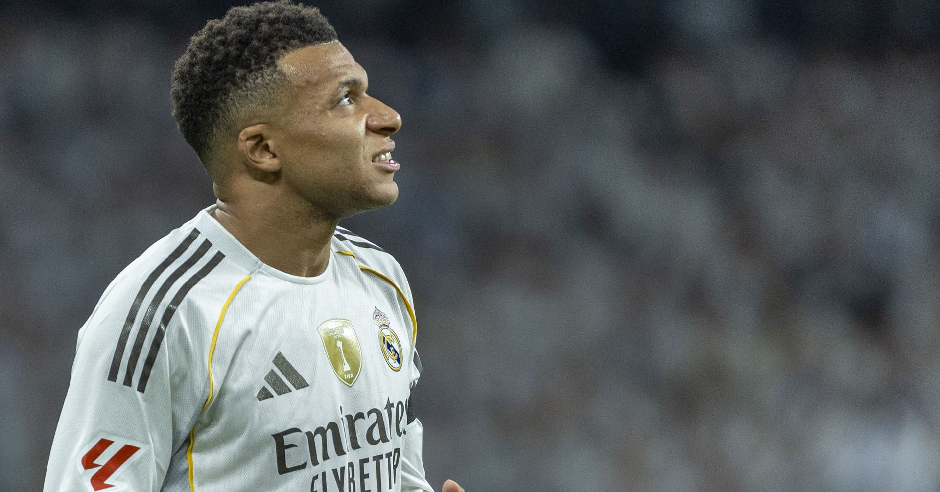 Real Madrid Thua Tham Celta Vigo Ac Mong Bernabeu 300