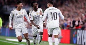 Realmadrid0412New 1764804049262555446379 16 0 336 612 Crop 17648041890441260159890