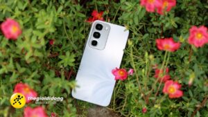 realme C100 30 1639149693546184774