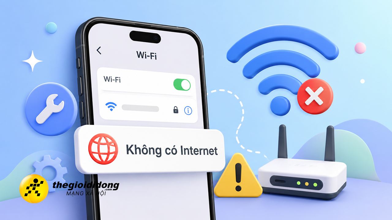 realme C100 iko 102639155859575317047