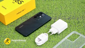 Realme C85 5G 27 Klccd638984547081822678