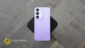 Realme C85 Pro 12028129638984687063019214