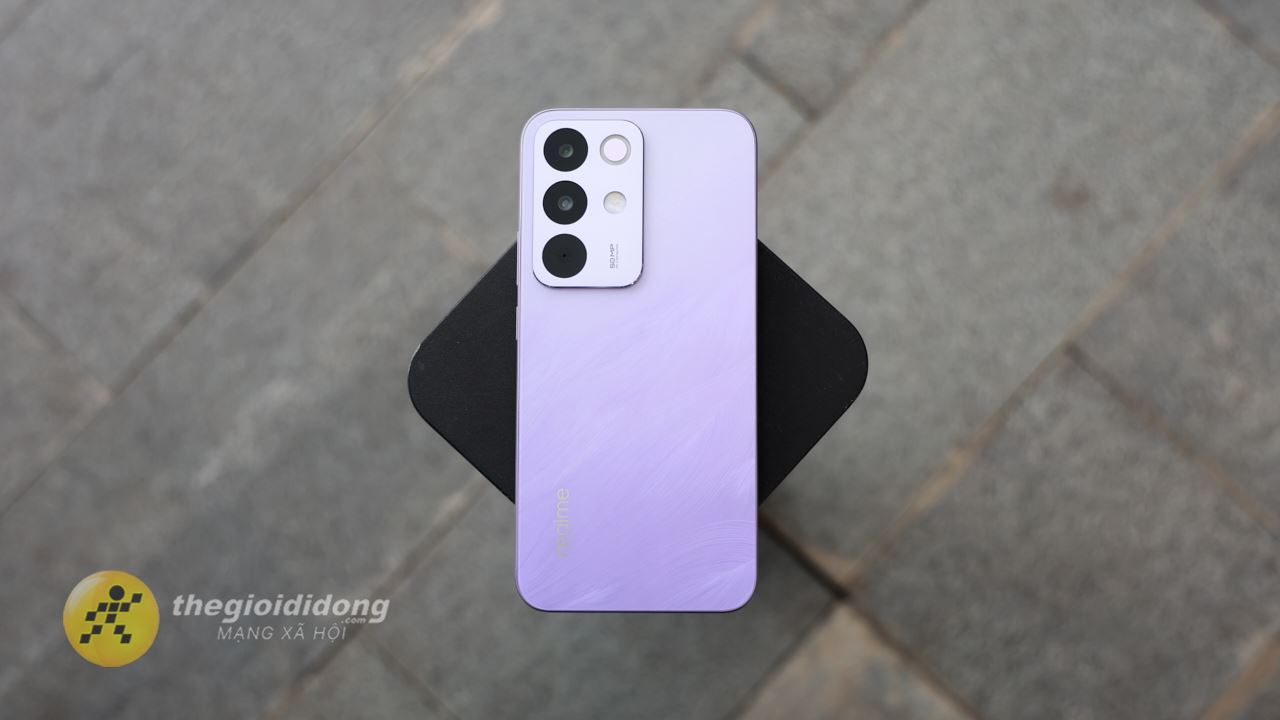 Realme C85 Pro 12028129638984687063019214