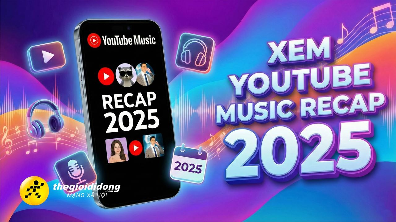 Recap 123 12Fr639004555425261555