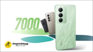 Redmi 15 5G 7639008869601202870