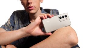 Redmi 15 5Gmodel Shot 3 1765467897008618946351 108 0 644 1024 Crop 176546852063086007056