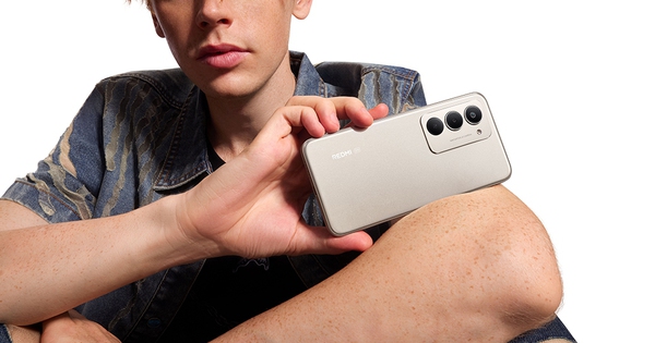 Redmi 15 5Gmodel Shot 3 1765467897008618946351 108 0 644 1024 Crop 176546852063086007056