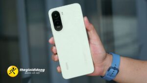 redmi a7 pro 38 t639119608110033441