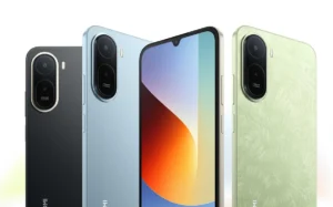 redmi a7 propromotion kvhorizontal 17757999115461740695067 178 53 988 1350 crop 17758001230171529775