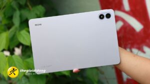 Redmi Pad 2 Pro 27 Kl638983691030005435