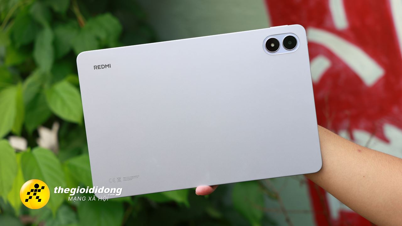 Redmi Pad 2 Pro 27 Kl638983691030005435