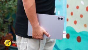 Redmi Pad 2 Pro 28 T639004630644312738