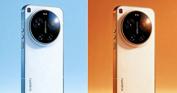 Renderr 79 0 615 1024 Crop 1765618720397232230635