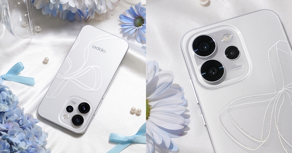 Reno15 Cover 17634496094281885651399 57 0 685 1200 Crop 17634496170191299974503