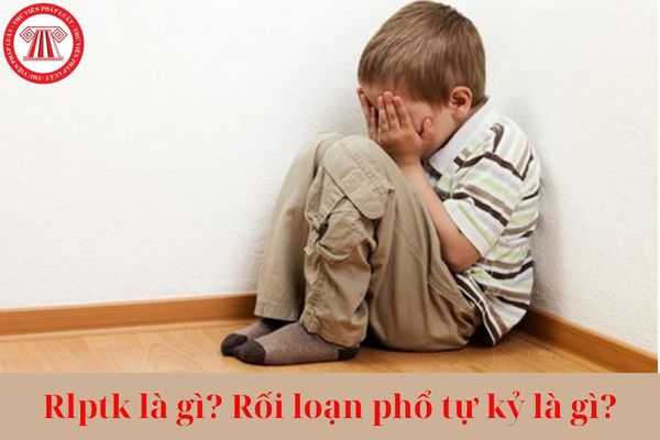 rlptk