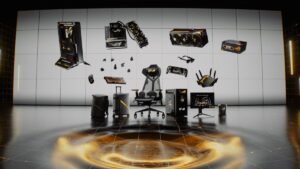 rog ky niem 20 nam tien phong gaming 4