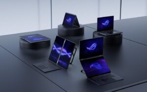 rog zephyrus duo laptop gaming hai man hinh 1