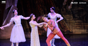 romeo juliet va dau an nghe thuat ballet nga tai ha noi 478