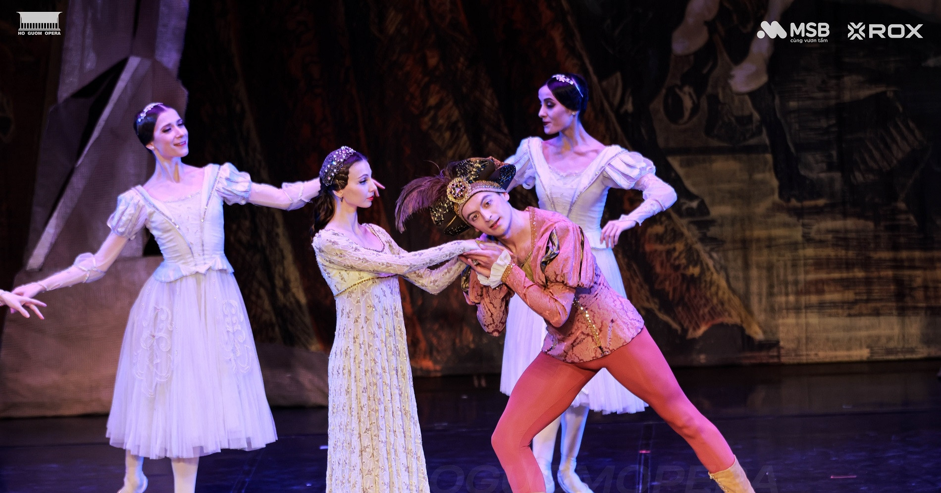 romeo juliet va dau an nghe thuat ballet nga tai ha noi 478