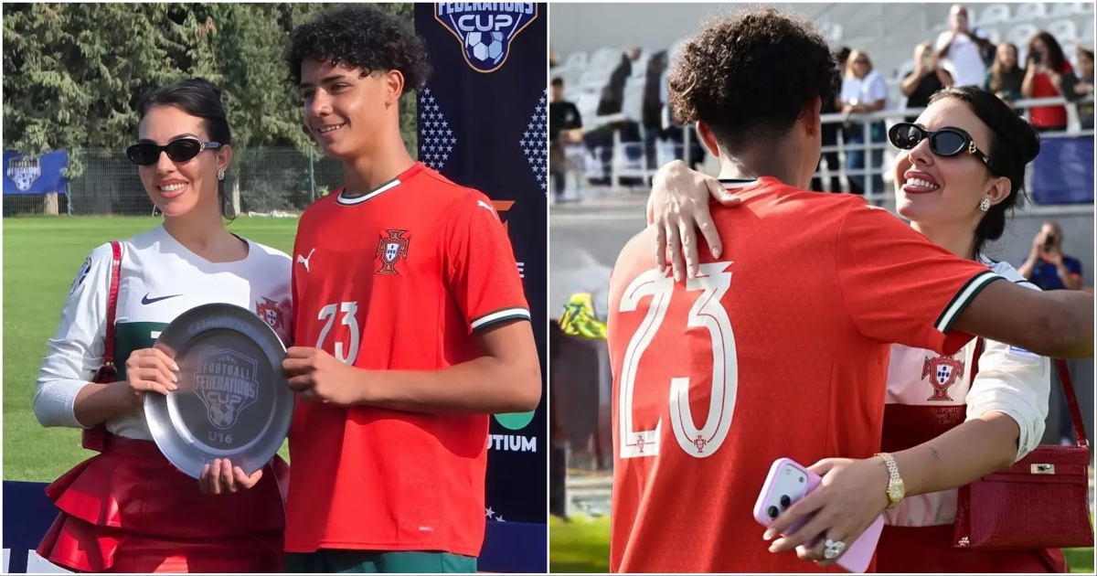 Ronaldo 1 1762486901269703216286