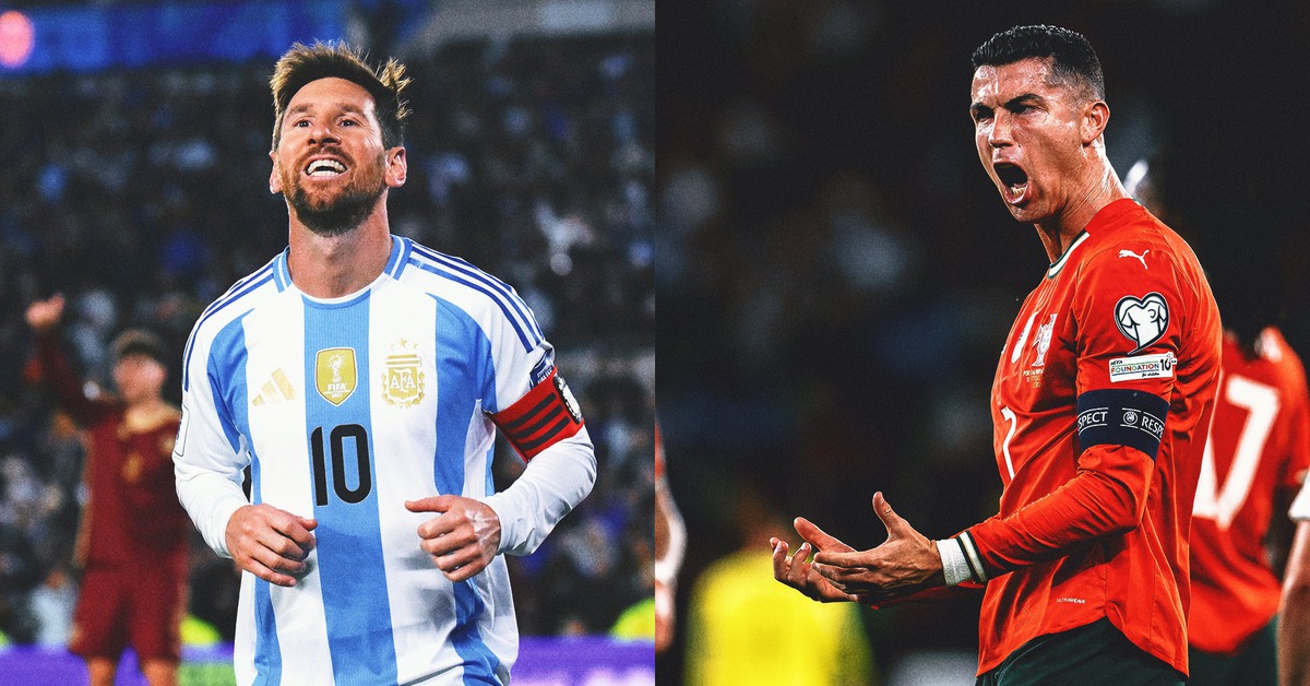 Ronaldo 2 1764982570583763114565 0 0 1005 1920 Crop 1764982573793739885290