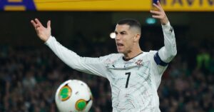 Ronaldo 3 17631639687261376930243 17 0 1026 1927 Crop 17631639724581623277828