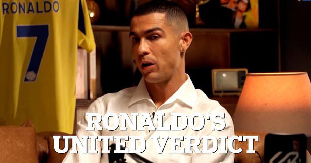 Ronaldo Ava 17623229524361090710392 0 0 333 636 Crop 1762322968845570446534