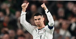 Ronaldo Duoc Fifa Giam An Co The Da Tran Mo Man World Cup 2026 852