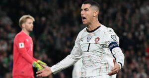 Ronaldo1711 17633472608131008936284 26 0 346 612 Crop 1763347332997284291745