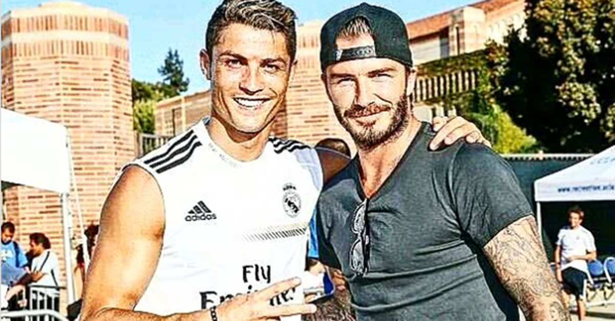 Ronaldobecks0711 1762481516502446937686 22 0 336 600 Crop 1762481560793956962159