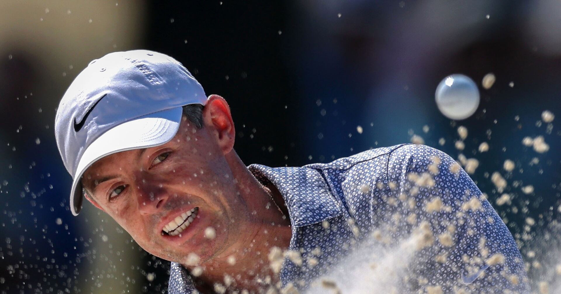 rory mcilroy hut hoi the masters nghet tho ngay chung ket 431