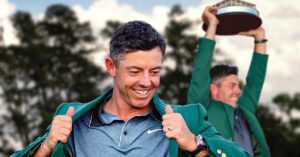 rory mcilroy ke thua tiger woods viet huyen thoai the masters 492