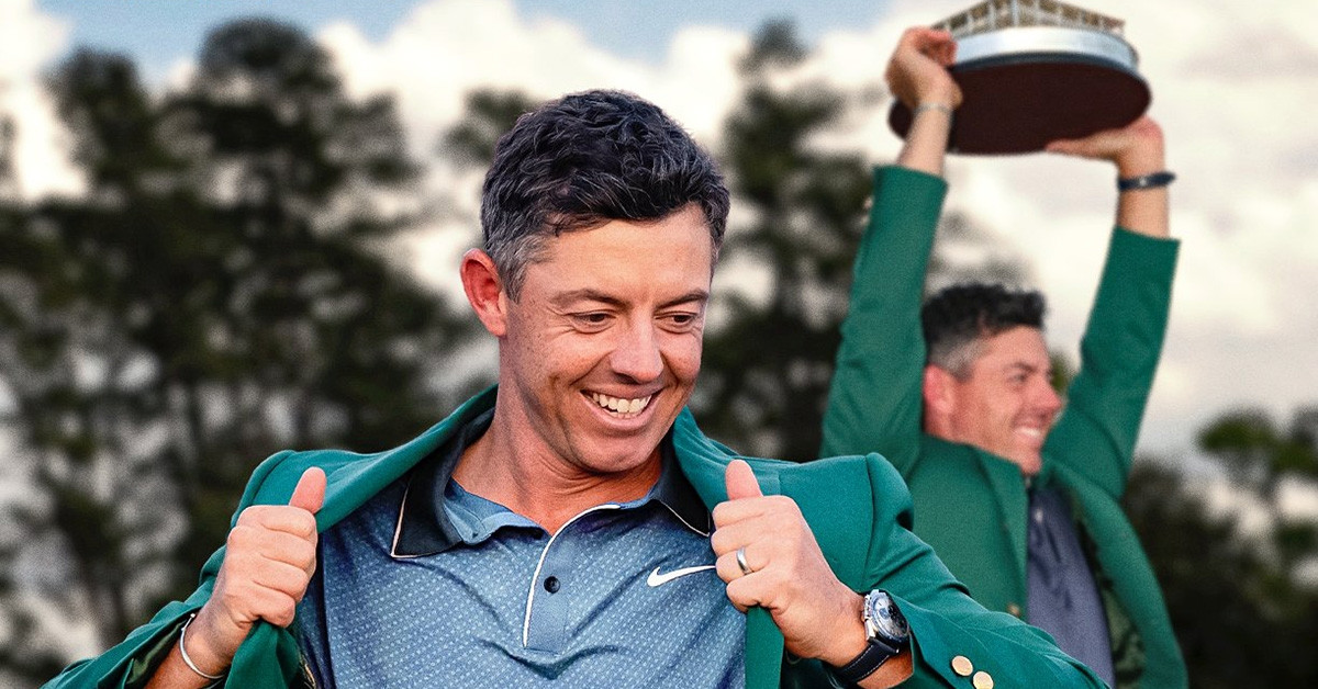rory mcilroy ke thua tiger woods viet huyen thoai the masters 492