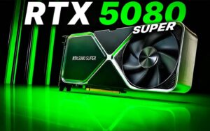 Rtx 5080 Super 1