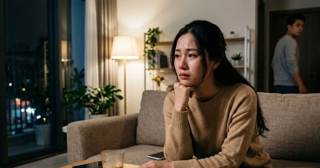 ru nguoi yeu di kham suc khoe tien hon nhan anh lai cho rang toi khong tin tuong 618