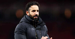 Ruben Amorim Chi Trich Hoc Tro Khi Mu Truot Top 5 318