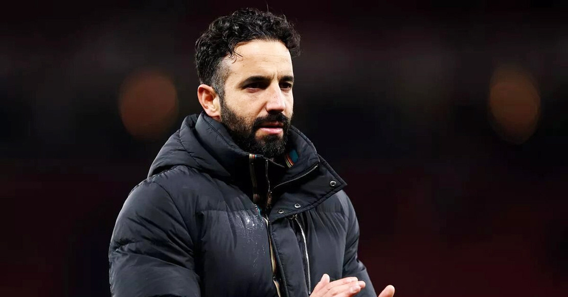 Ruben Amorim Chi Trich Hoc Tro Khi Mu Truot Top 5 318