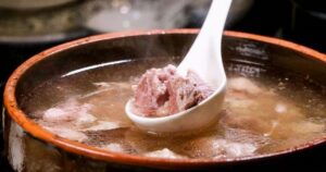 Ruou Vang Da Khui De Duoc Bao Lau 7 Cach Bao Quan Ruou Vang Avt 1200X676 1 17488597039721190518714 0