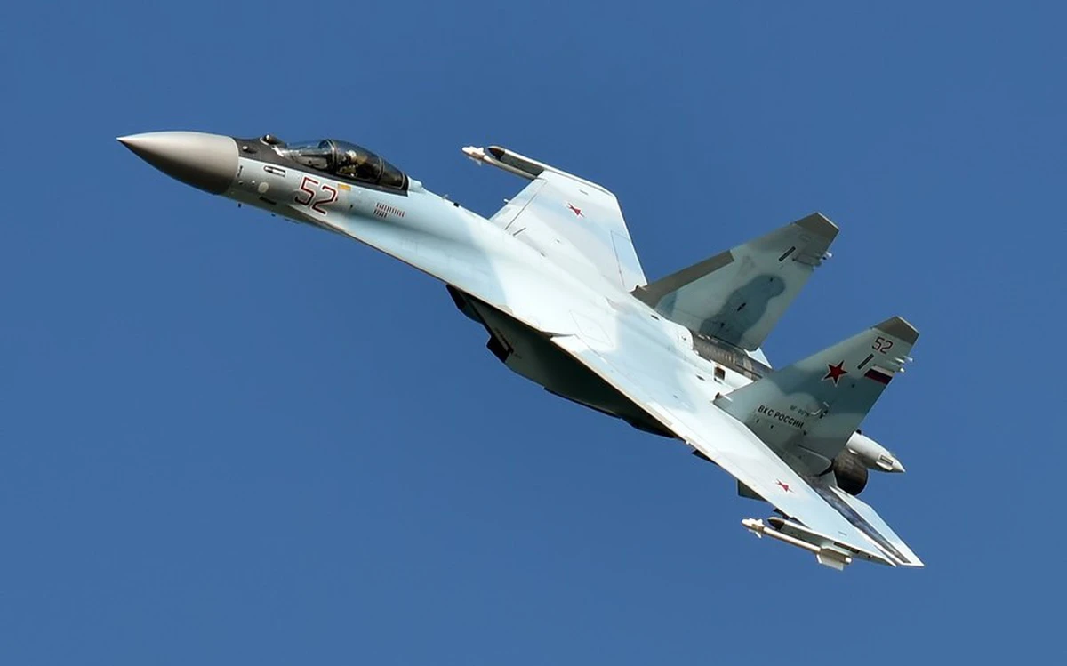 russian air force rf 81719 sukhoi su 35s 49581740157 1777346106535488995672 0 0 562 900 crop 1777346