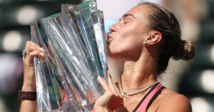 sabalenka phuc thu rybakina lan dau vo dich indian wells 252