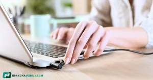 Sạc Laptop Asus: Cách Chọn Đúng Công Suất, Đầu Cắm &Amp;Amp; Lưu Ý An Toàn 2026 3 Sac Laptop Asus