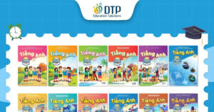 Sach Giao Khoa Tieng Anh Chuyen Biet Theo Khung Chuong Trinh Cua Bo Gddt 2245