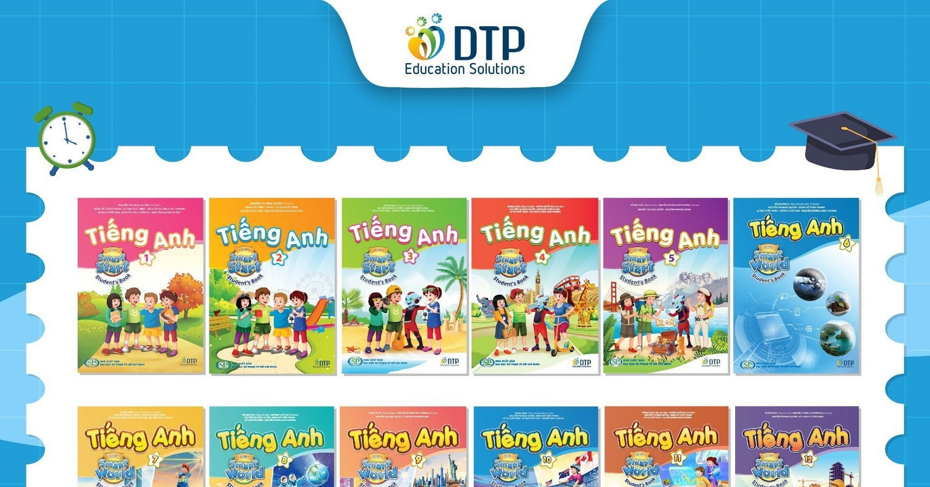 Sach Giao Khoa Tieng Anh Chuyen Biet Theo Khung Chuong Trinh Cua Bo Gddt 2245