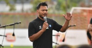 Safee 17636053754532091783714