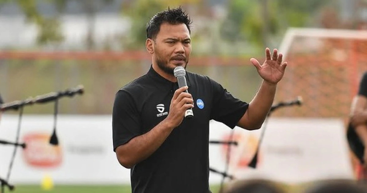 Safee 17636053754532091783714