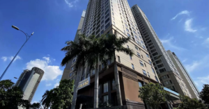 Sai Pham Cua Cuu Pho Chu Tich Tphcm Nguyen Thi Hong Va Loi Hua Tang Nha Tu Doanh Nghiep 4146